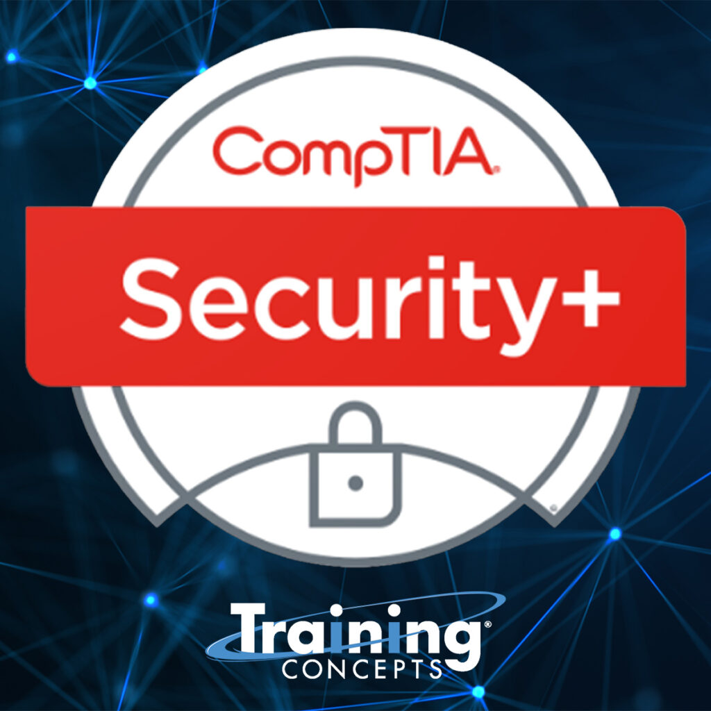 CompTIA Security+ Certification