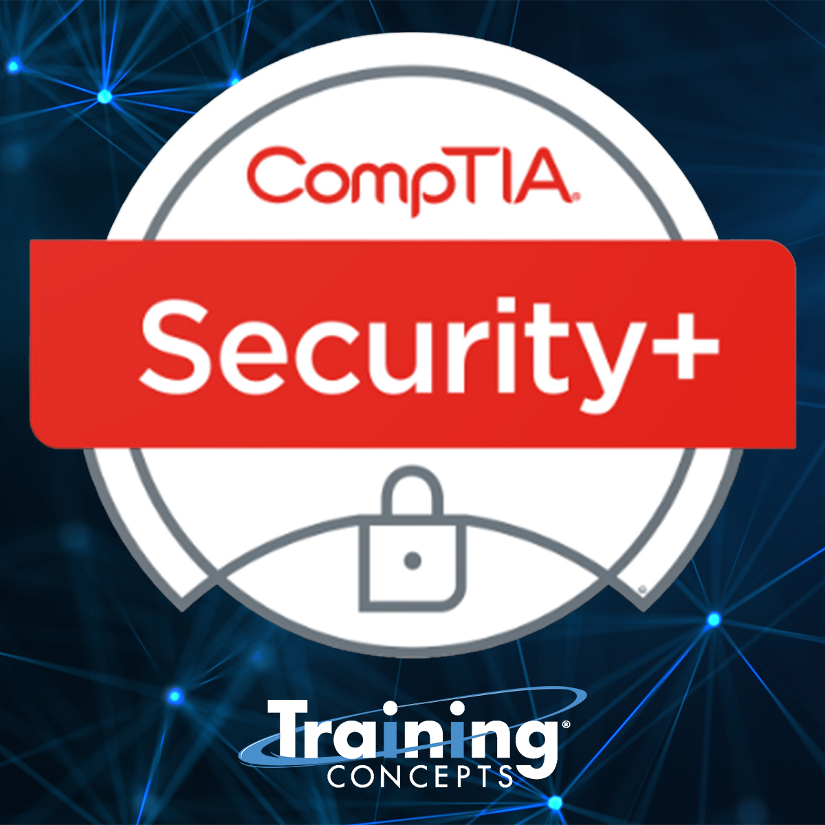 Dissecting the New CompTIA Security+ Certification - Training Concepts