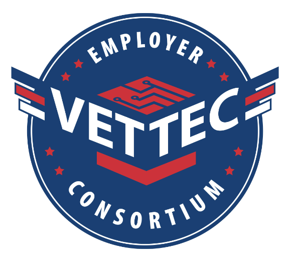VETTEC_ECLogoSmall