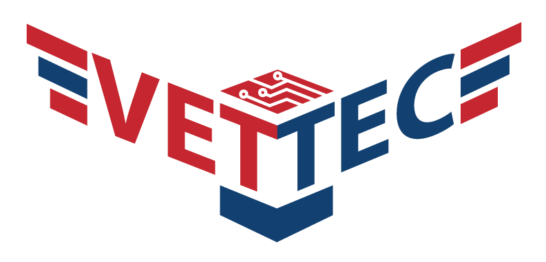 VetTec_Logo