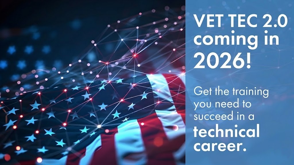VT2026 updated 1